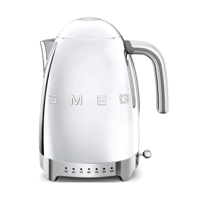 SMEG KLF04SSEU