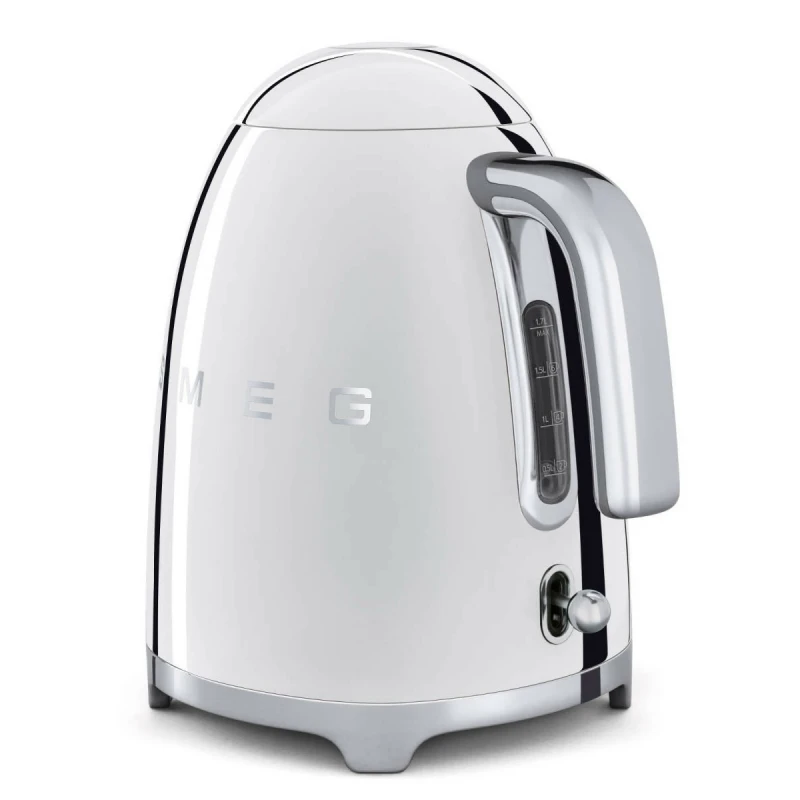 SMEG KLF04SSEU