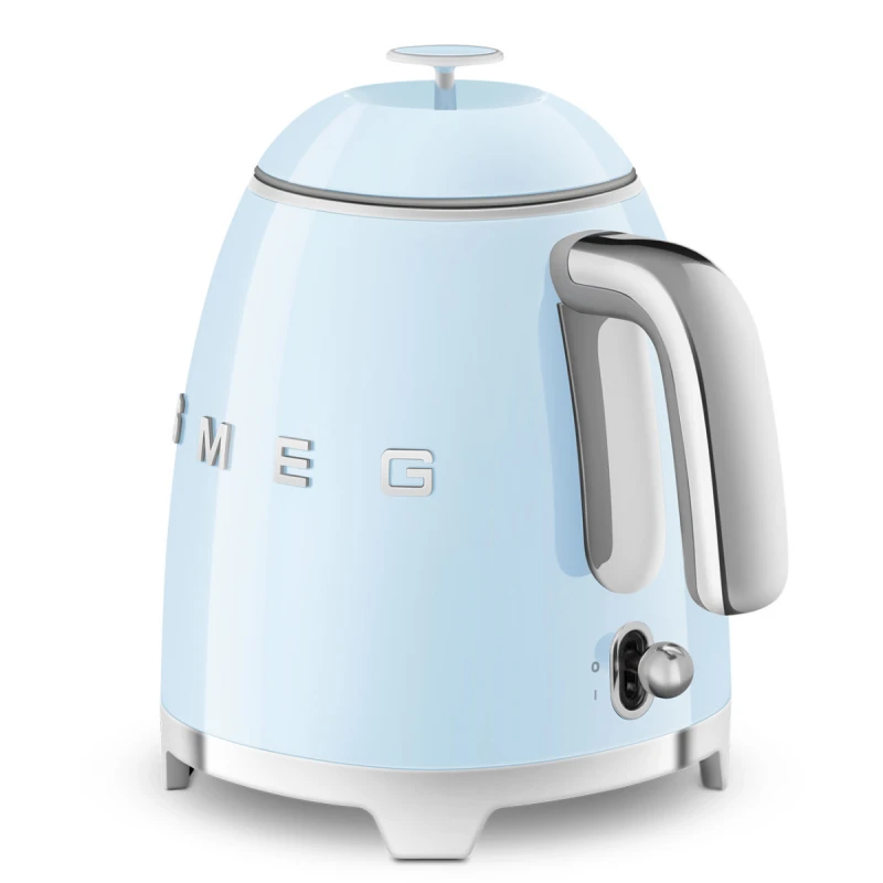 SMEG KLF05PBEU