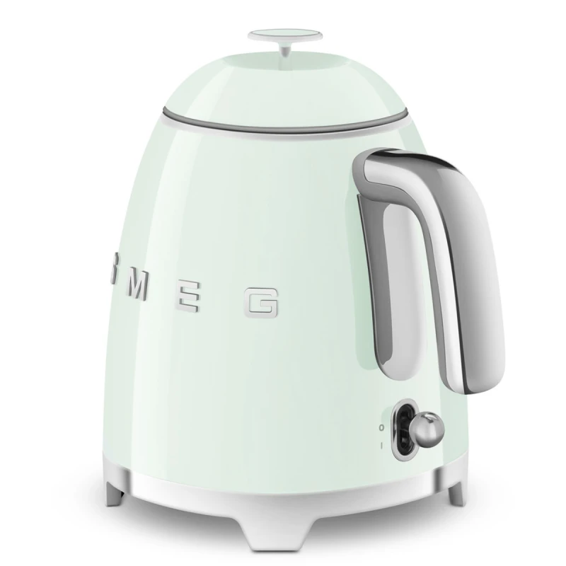 SMEG KLF05PGEU