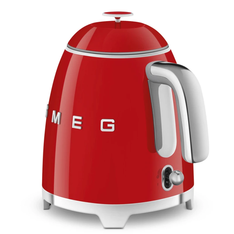 SMEG KLF05RDEU