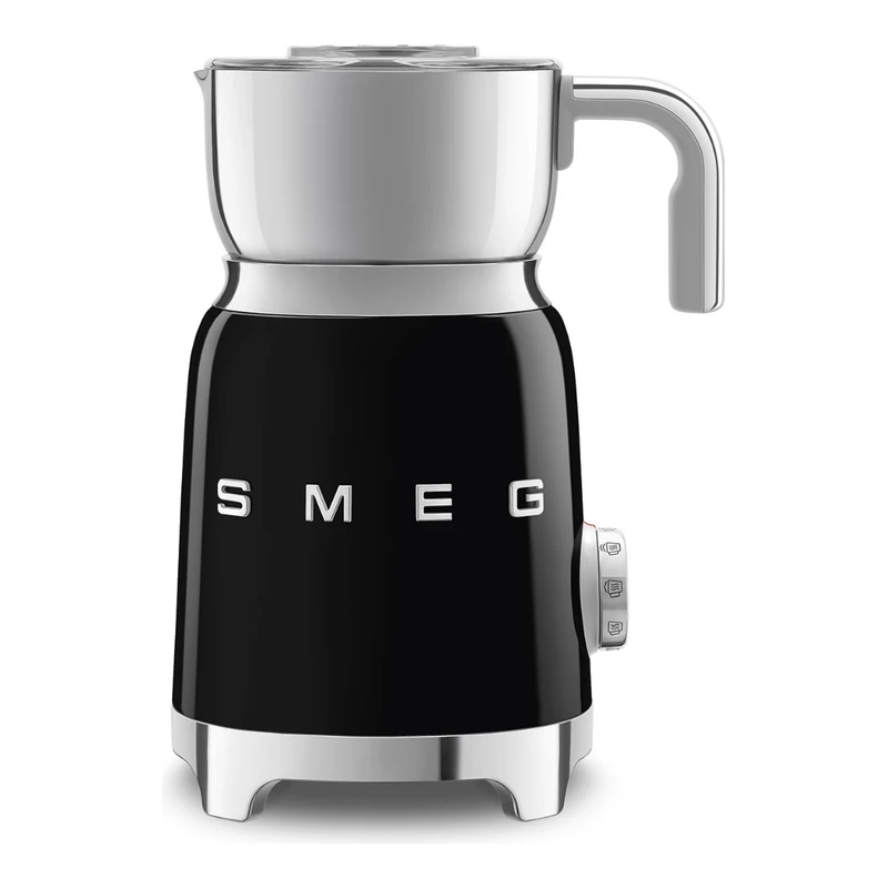 SMEG MFF11BLEU