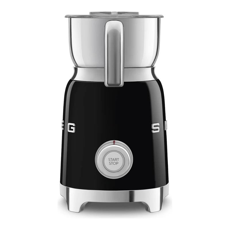 SMEG MFF11BLEU