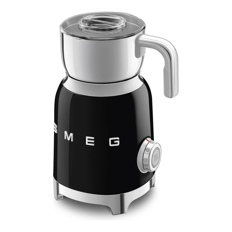 SMEG MFF11BLEU