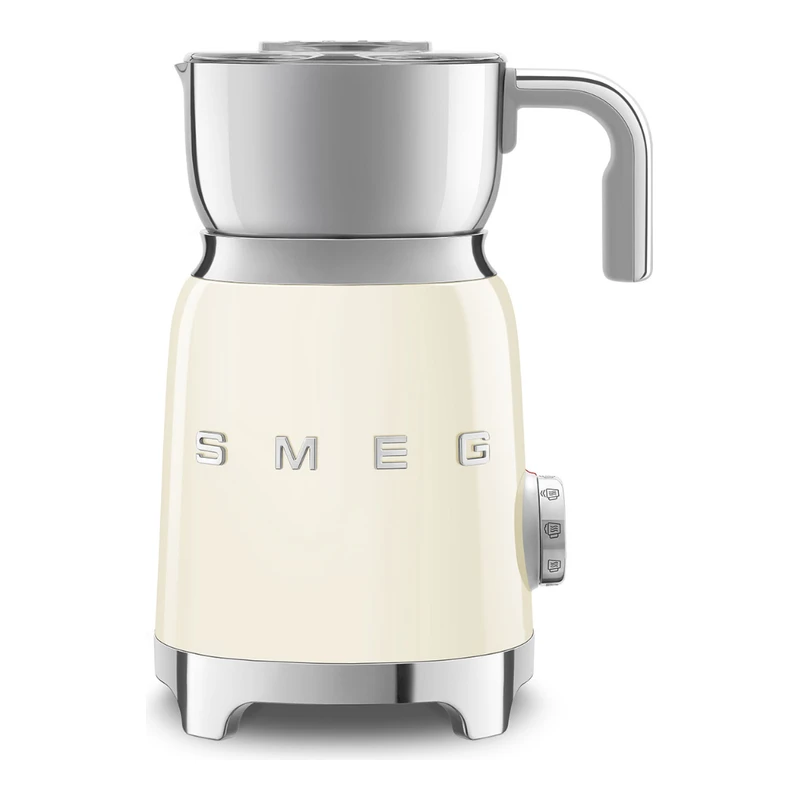 SMEG MFF11CREU