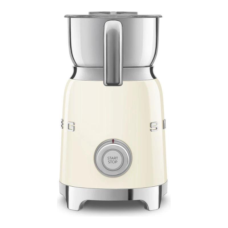 SMEG MFF11CREU