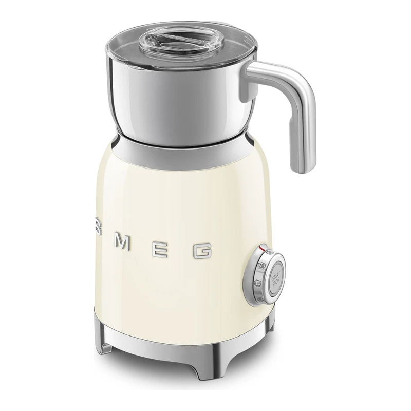 SMEG MFF11CREU
