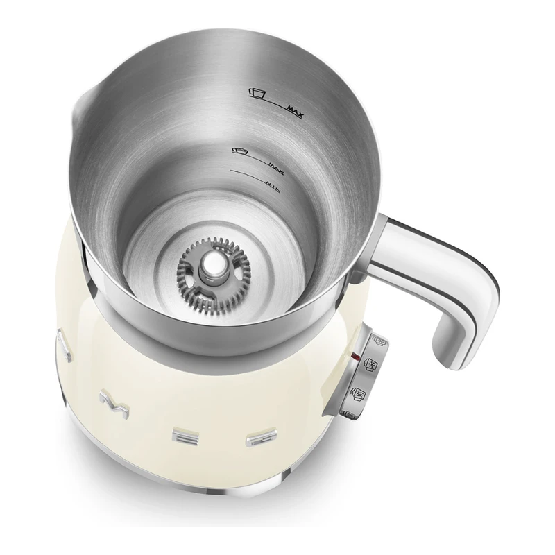 SMEG MFF11CREU