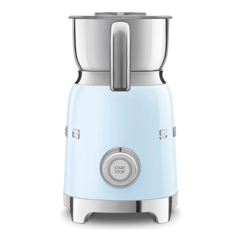 SMEG MFF11PBEU