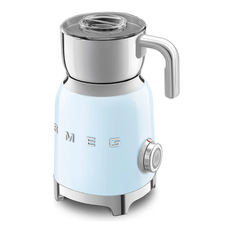 SMEG MFF11PBEU
