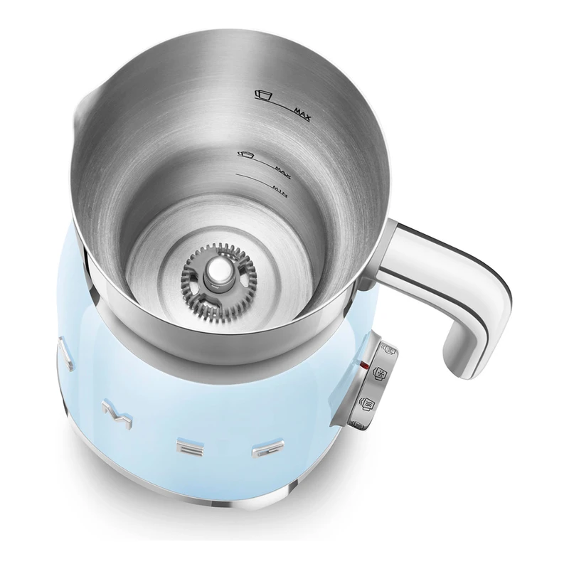 SMEG MFF11PBEU