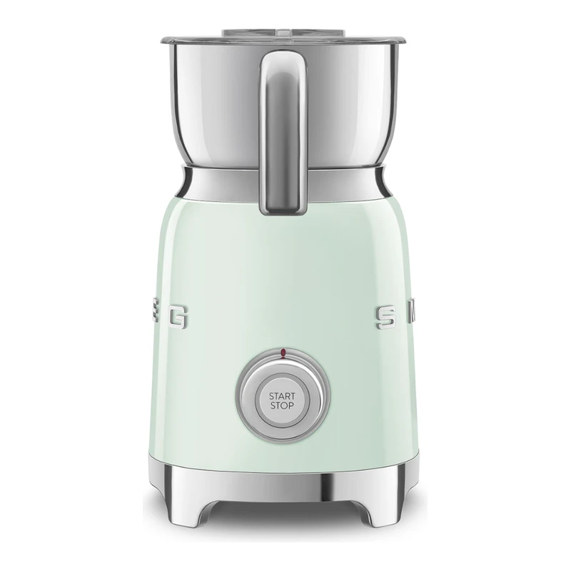 SMEG MFF11PGEU