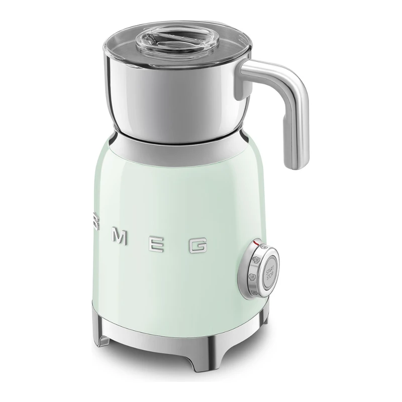 SMEG MFF11PGEU
