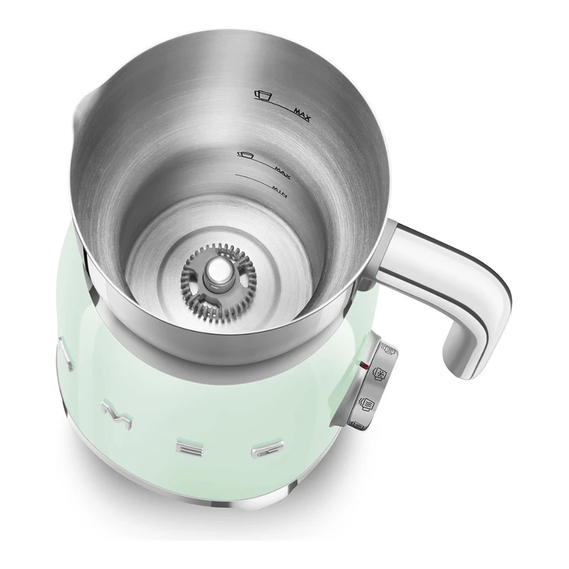 SMEG MFF11PGEU