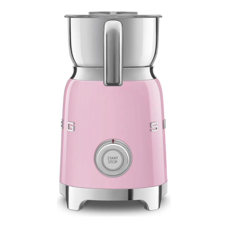 SMEG MFF11PKEU
