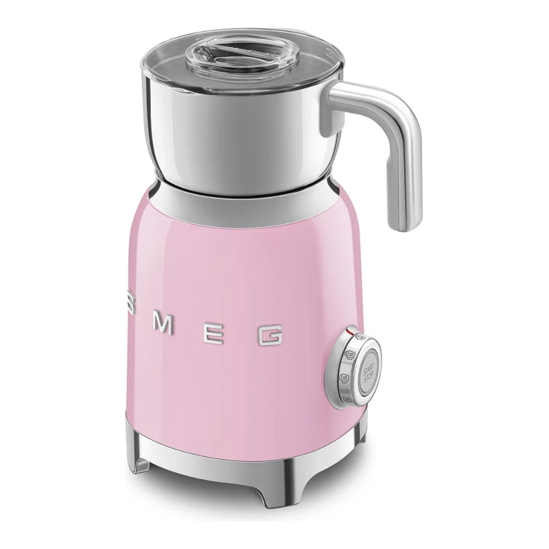 SMEG MFF11PKEU