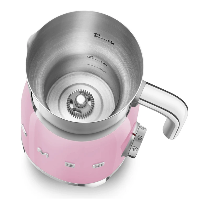 SMEG MFF11PKEU
