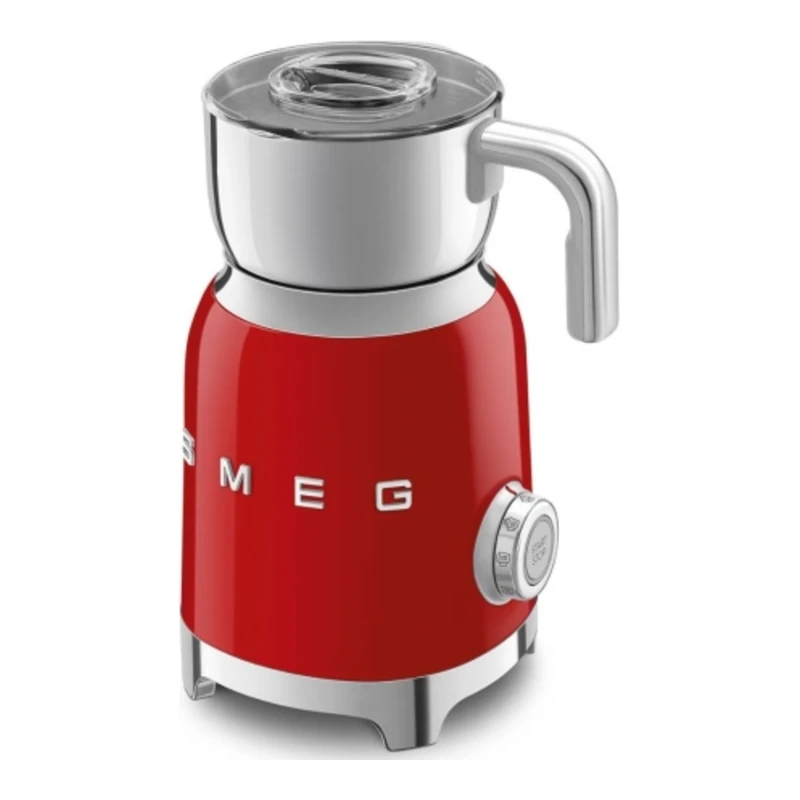 SMEG MFF11RDEU