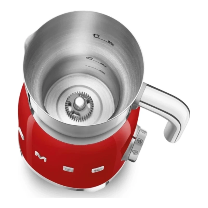SMEG MFF11RDEU