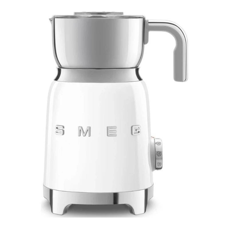 SMEG MFF11WHEU