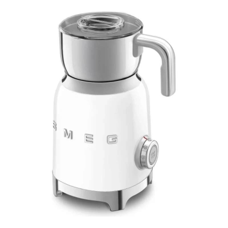 SMEG MFF11WHEU
