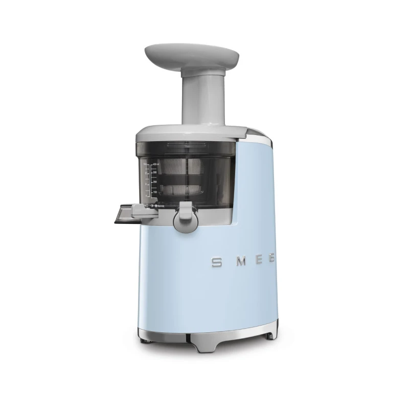 SMEG SJF01PBEU