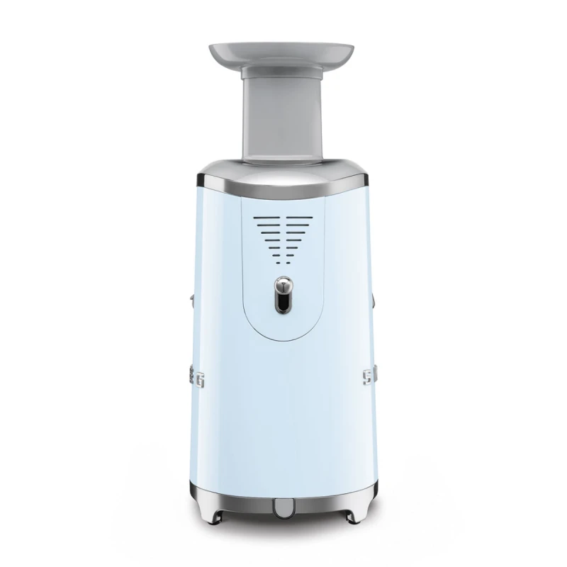 SMEG SJF01PBEU