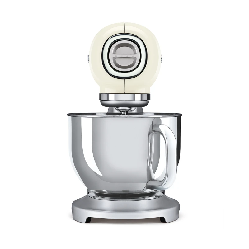 SMEG SMF02CREU
