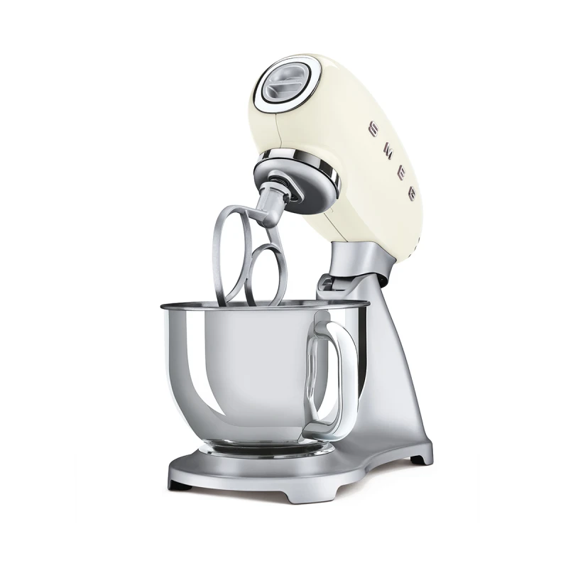 SMEG SMF02CREU