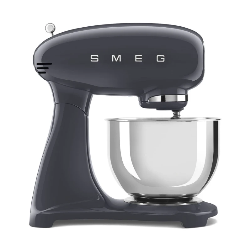 SMEG SMF03GREU