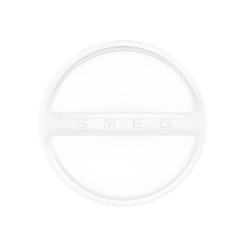 SMEG SMIC01