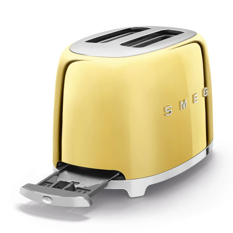 SMEG TSF01GOEU