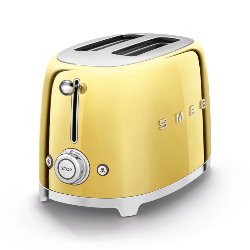 SMEG TSF01GOEU