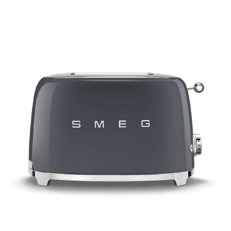 SMEG TSF01GREU