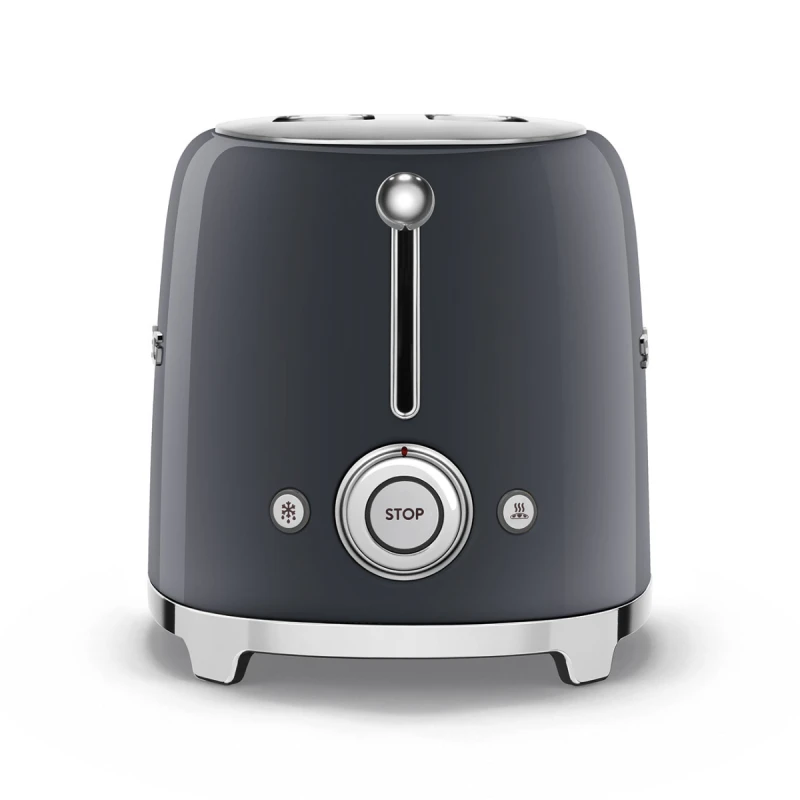 SMEG TSF01GREU