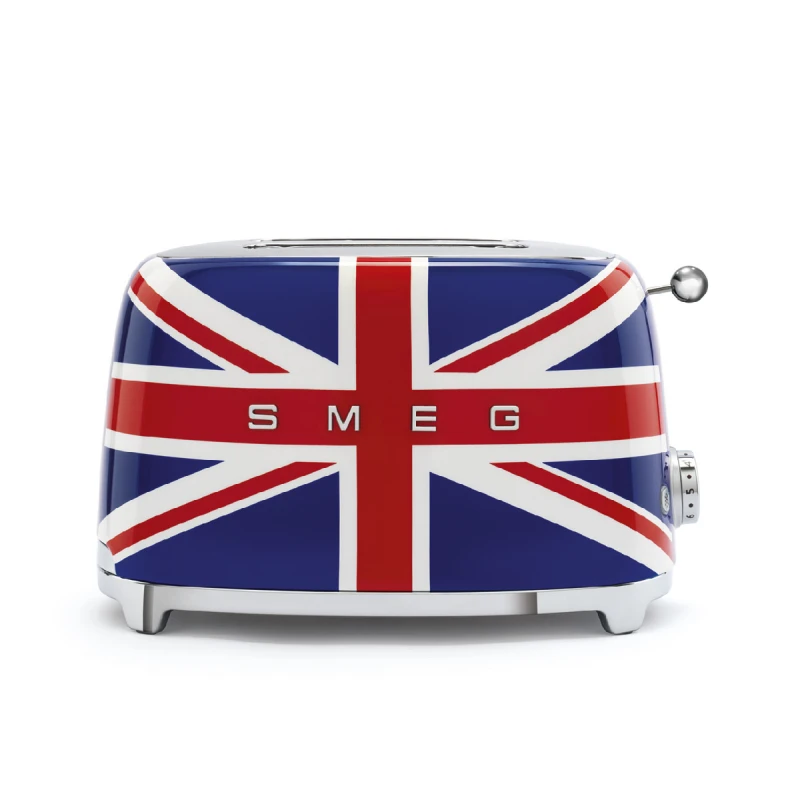 SMEG TSF01UJEU