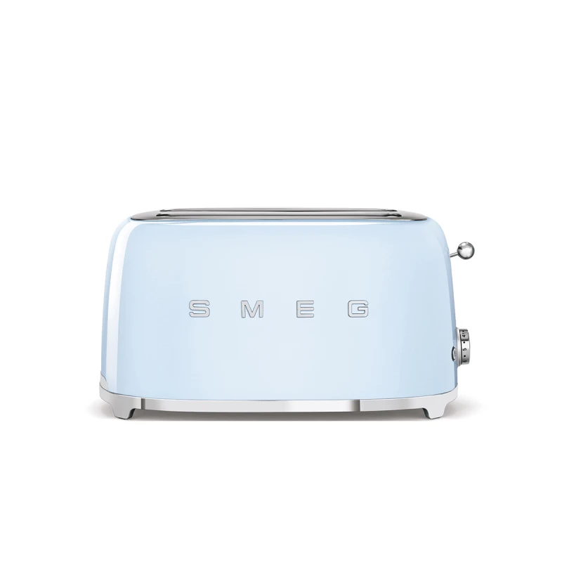 SMEG TSF02PBEU