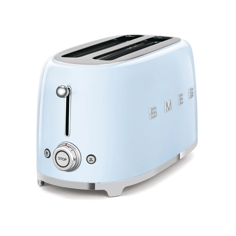 SMEG TSF02PBEU