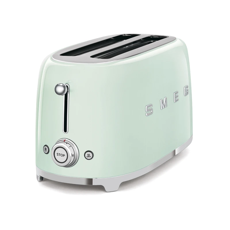SMEG TSF02PGEU