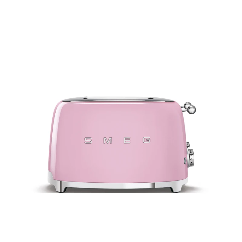 SMEG TSF03PKEU TOASTER