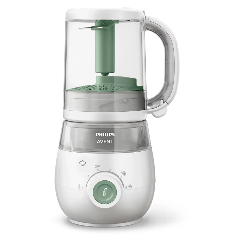 PHILIPS AVENT SCF885/01