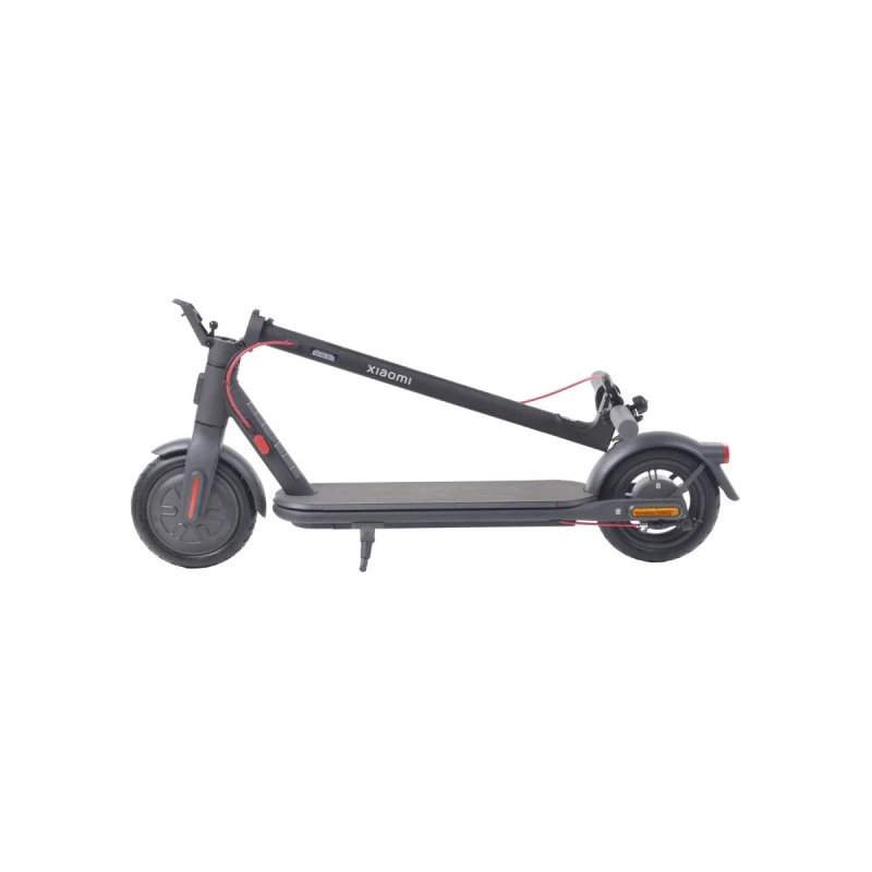 XIAOMI ELECTRIC SCOOTER 4 LITE