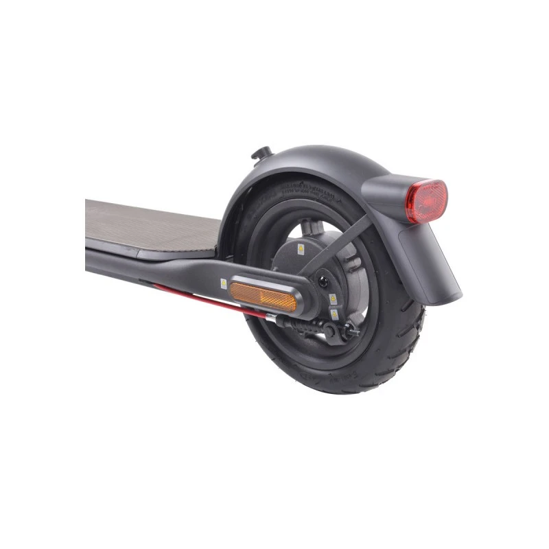 XIAOMI ELECTRIC SCOOTER 4 LITE