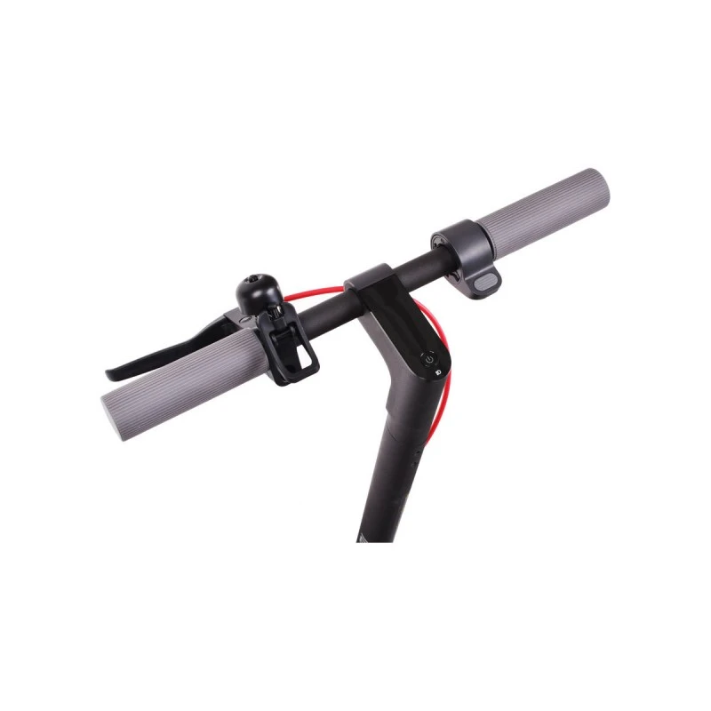 XIAOMI ELECTRIC SCOOTER 4 LITE