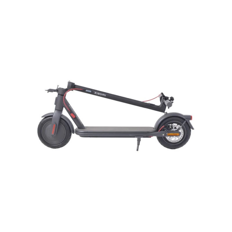 XIAOMI ELECTRIC SCOOTER 4 EU