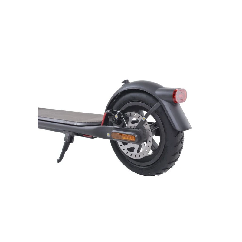 XIAOMI ELECTRIC SCOOTER 4 EU