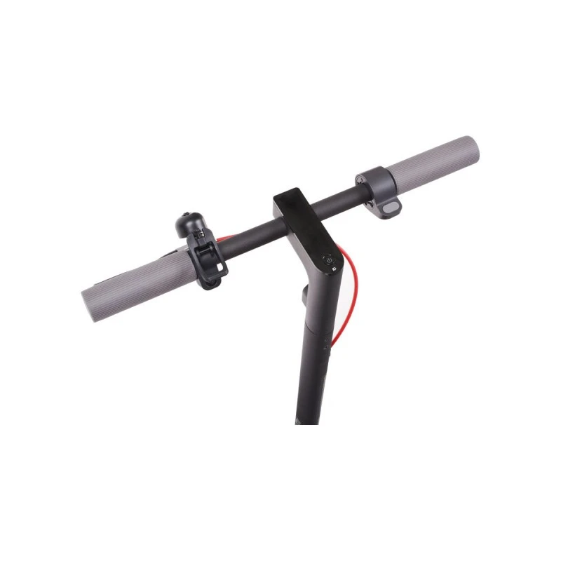 XIAOMI ELECTRIC SCOOTER 4 EU