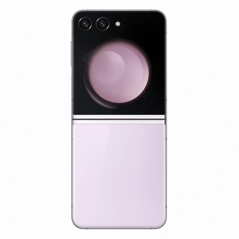 SAMSUNG GALAXY Z FLIP 5 256GB 5G LEVENDER F731