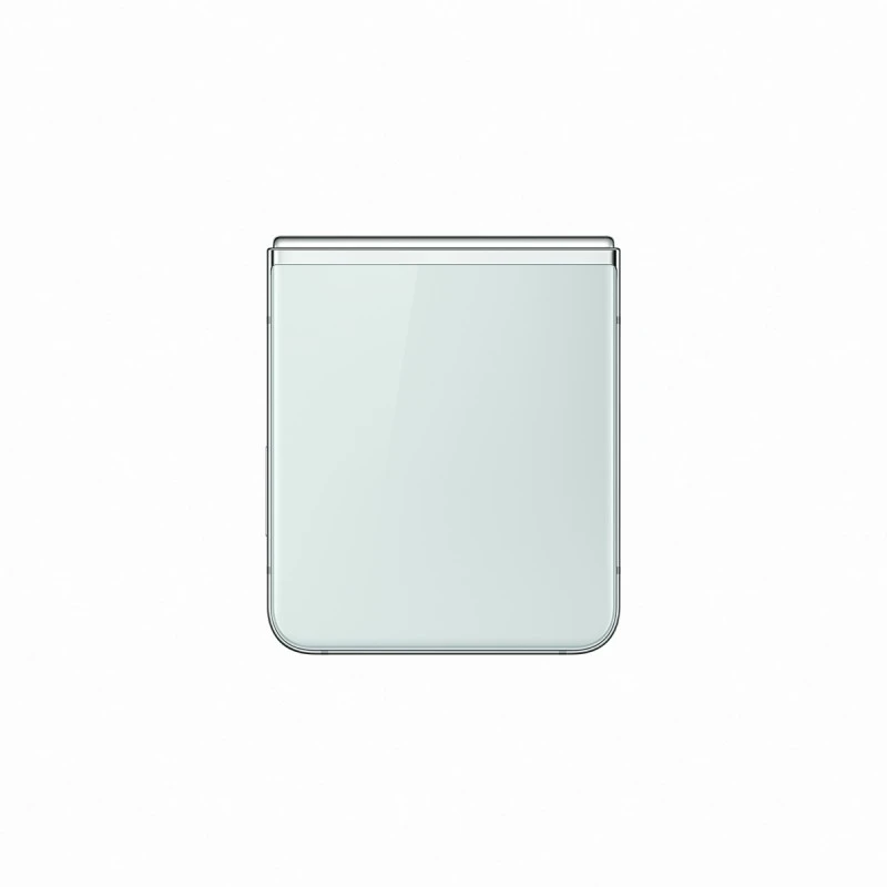 SAMSUNG GALAXY Z FLIP 5 512GB 5G MINT F731