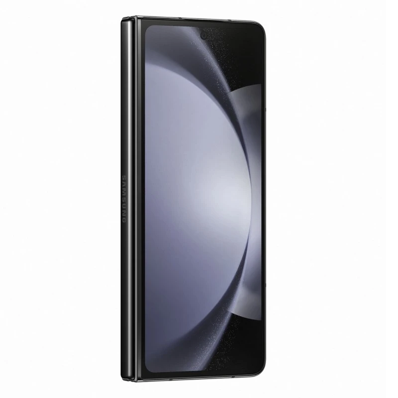 SAMSUNG GALAXY Z FOLD 5 512GB 5G PHANTOM BLACK F946